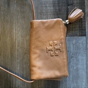 Tory Burch cross body